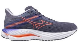 Mizuno Wave Inspire 21 Mizuno Wave Inspire 21