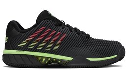 K-swiss Hypercourt Express 2 Clay