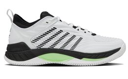 K-swiss Hypercourt Supreme 2 Clay