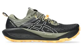 Asics Gel-Trabuco 13 Asics Gel-Trabuco 13