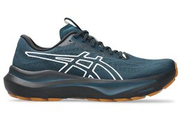 Asics GT-2000 14 TR Asics GT-2000 14 TR