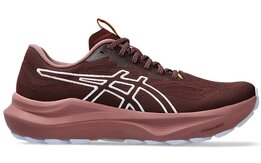 Asics GT-2000 14 TR Asics GT-2000 14 TR