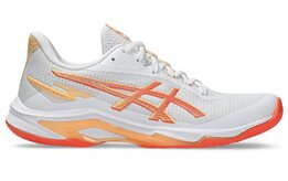Asics Netburner Ballistic FF 4 Asics Netburner Ballistic FF 4
