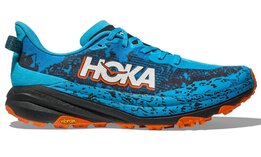 Hoka One One Speedgoat 6