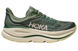 Hoka One One Bondi 9