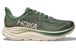 Hoka One One Clifton 10
