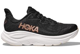 Hoka One One Clifton 10 Hoka One One Clifton 10