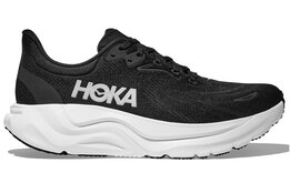 Hoka One One Arahi 8