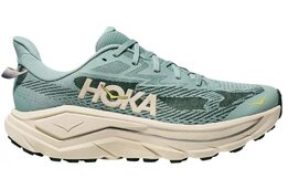 Hoka One One Challenger 8