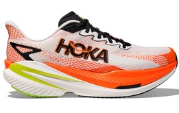 Hoka One One Mach X3 
