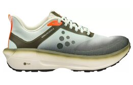 Craft Nordlite Ultra 2 M