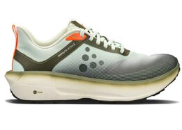 Craft Nordlite Ultra 2 W