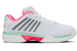 K-swiss Hypercourt Express 2 Clay K-swiss Hypercourt Express 2 Clay