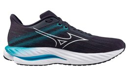 Mizuno Wave Inspire 21