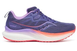 Saucony Tempus 2