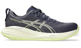 Asics Gel-Cumulus 27