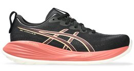 Asics Gel-Cumulus 27 Asics Gel-Cumulus 27