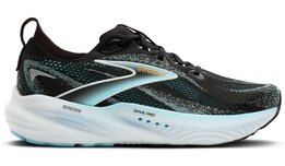 Brooks Glycerin 22