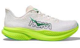 Hoka One One Mach 6