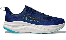 Hoka One One Skyflow