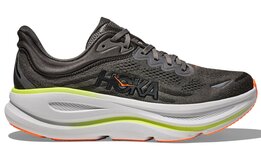 Hoka One One Bondi 9