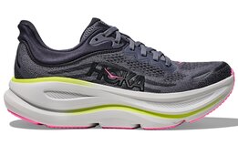 Hoka One One Bondi 9