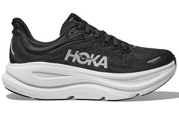 Hoka One One Bondi 9 Wide