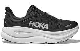 Hoka One One Bondi 9 Wide