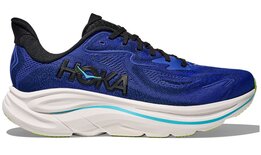 Hoka One One Clifton 10