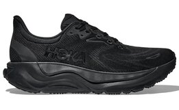 Hoka One One Arahi 8 Wide