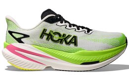 Hoka One One Mach X3 Hoka One One Mach X3