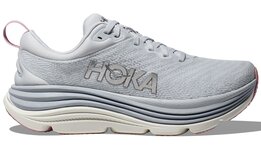 Hoka One One Gaviota 5 Wide Hoka One One Gaviota 5 Wide