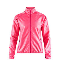 Craft Eaze Jacket W