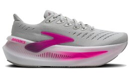 Brooks Glycerin Max 2