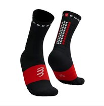 Compressport Ultra Trail Socks V2.0