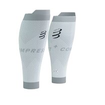 Compressport R2 Oxygen