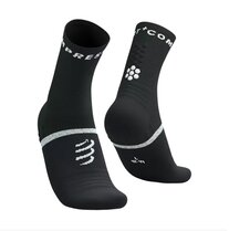 Compressport Pro Marathon Socks V2.0 unisex