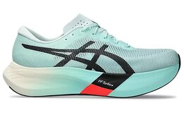 Asics Metaspeed Edge Paris