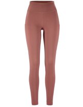 Craft Adv Esence Warm Tights 3 W