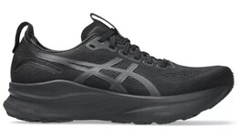 Asics Gel-Kayano 32
