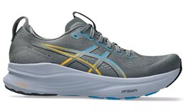 Asics Gel-Kayano 32