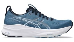 Asics Gel-Kayano 32