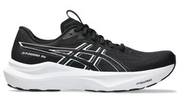 Asics GT-2000 14