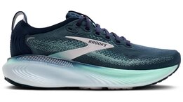 Brooks Adrenaline GTS 25