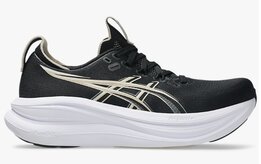 Asics Gel-Nimbus 28