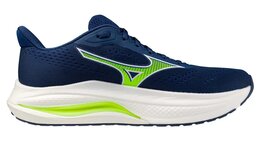Mizuno Wave Inspire 22