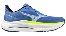 Mizuno Wave Inspire 22