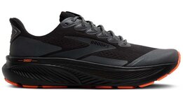 Brooks Ghost 17