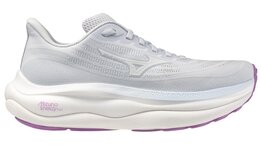 Mizuno Wave Sky 9