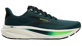 Brooks Ghost 17